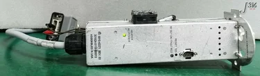 16270 APPLIED MATERIALS ASSY RF FILTER BOX PRODUCER 0090-05831