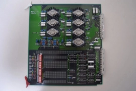 NIKON 4S007-382-L4-RMTR-DRV USED