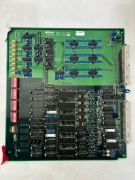 NIKON PCB / 4S017-646-2D OPDCTRL