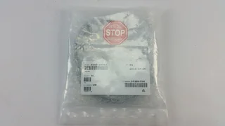 AMAT APPLIED MATERIALS 0150-25361 CABBLE ASSY