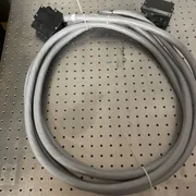 APPLIED MATERIALS SYSTEMS I/O INTERCONN. COUNTERCABLE 0150-00096 Rev C