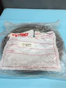 AMAT 0150-76234 EMC COMP, CALBE ASSY, PANEL TO REMOTE, 116027
