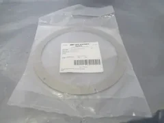 AMAT 0021-35749 Ring, Isolator, TxZ, 200mm, SNNF, 424177