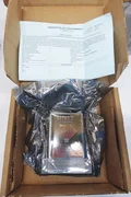 CELERITY UNIT UFC-8565C N2 15000 SCCM 15SLM MASS FLOW CONTROLLER AMAT 0190-16332