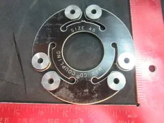 Applied Materials (AMAT) 0190-77116 Flexible Disk