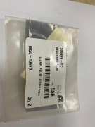 AMAT Sensor Assy,0020-13978