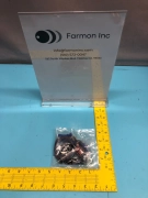 2 AMAT 0140-10010 HARNESS,DI EXTENSION LINE, 184067