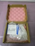 AMAT 0150-01483 Cable Assembly System Failure VDI Control 413443