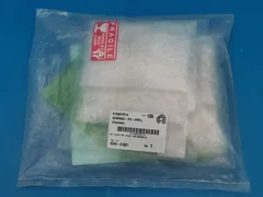 Applied materials AMAT 0242-61621 KIT GUIDE PIN, DTESC PVD 300MM