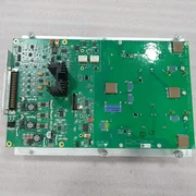 Lam Research ESC PWR SPLY 810-107813-107 ESC FILTER BICEP II 810-064624-521
