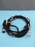 AMAT 0150-92338 ASSY CABLE, 28F.P1/28D.P2, 28F.P2/25B.P3, 28D.P2/28F.P1, 120072