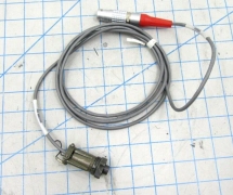 03-00149-00 / CABLE ASSY,CA150 / NOVELLUS