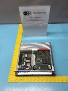 AMAT 0100-09299 Serial Side Board Assy, PCB, 8115 CPU, 0100-09169, FAB, 130056