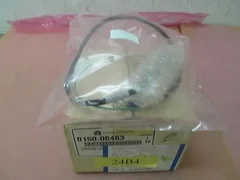 AMAT 0150-00463 CABLE ASSY., DNET I/O DRAWER NTWK POWER, Network, Assembly