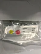 Applied Materials 0021-70047 YOKE,RIGHT, ENP CENTURA LID LIFT D.E. RO AMAT