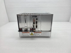 AMAT CONTROLLER RTC CPCI CENTURA AP W/CCM BLOCK 1 0090-04993 (As-Is)