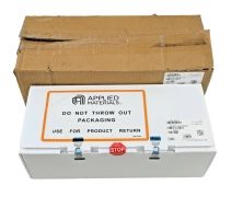 AMAT Applied Materials 0021-82813 Slit Liner Door Y203 NEW SEALED