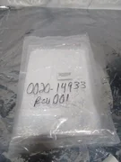 AMAT 0020-14933 TRAY DOME TEMPERATURE CONTROL, ULTIMA PLUS PH 2, REV 001, 110923
