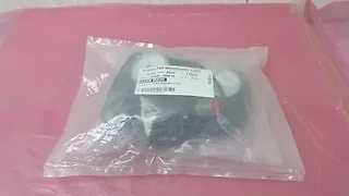 3 AMAT 0150-09616 SPAN IPS 122 TYPE 1 8-30VDC 12W CABLE PRESSURE SWITCH A 401889