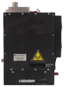 AMAT Applied Materials 0010-42745 High-Efficiency RF Bias Batch Working Surplus