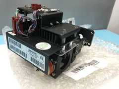 AMAT 0010-09837 Wafer Lift TUNGSTEN P5000, Assy. AMAT CVD BWCVD, 116656