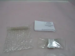 AMAT 0021-23121 Rev.003, MEI-003-21302, Pin Tip PPR iECP. 419652