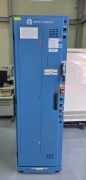 AMAT 300MM CONFIGURATBLE AC RACK 0190-14256 (As-Is)
