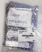 Applied Materials SST-DNP-CPCI-3U-4-NC DeviceNet Interface Card AMAT 0190-34512