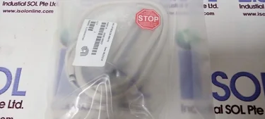 Applied Materials 0090-08927 Elec-Mesh Assy, LLK Body HTR-B, side, 30