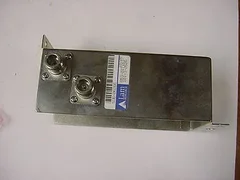 Lam Research RF Filter ASSY. 853-017163-101