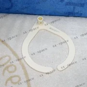 1PCS  AMAT 0200-36649 HOOP 100% tested by  DHL or FedEx #F5