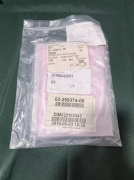 LAM RESEARCH 03-259374-00,NEW