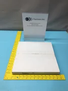 AMAT 0270-35192 Wafer, Calibration, 300mm, W/O D, 145942