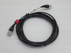 AMAT MAG DRIVER CABLE 0190-15698 REV.003 (As-Is)