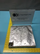 AMAT 0100-09109 PCB ASSY K-TYPE TC AMP, 137740