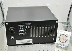 0010-29963 / CONTROLLER CCM ENABLER CS / AMAT