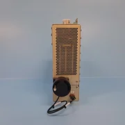 328-0201 AMAT APPLIED 0010-20524 (DELIVERY 28 DAYS) RF MATCH [REFURBISHED]