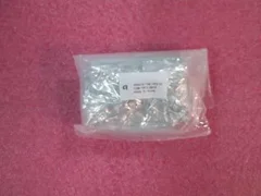 Applied Materials AMAT 0040-37134 200mm Bellows Assembly Wafer Mod