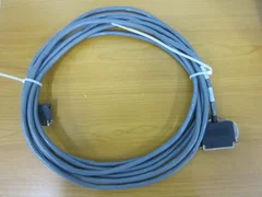 AMAT 0150-18047 AMAT ETO RF GENERATOR CONTROL CABLE