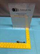 AMAT 0140-00369 HARNESS ASSY, INPUT LID WAFER SENSOR MOD, 179618