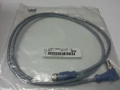 AMAT 0620-01437 WSC RMC , NEW