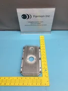 AMAT 0190-09746 Assembly, PWR Side, Door, DPA, 141774
