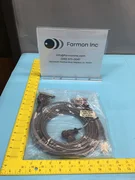 AMAT 0140-78288 CABLE ASSY, 130094