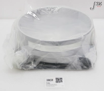 38459 LAM RESEARCH LINER TMP SHILD TOP GAS (NEW) 715-015169-011
