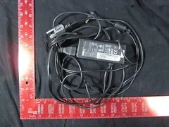 APPLIED MATERIALS (AMAT) 0100-90773    BOARD,PC ASSY 8" ARM SERVO