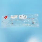 176-0404// AMAT APPLIED 0050-14573 WLDMNT, DUMP LN #2, POS D [NEW]