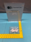 AMAT 0021-37888 CLAMP, CASSETTE PLATFORM, 185057