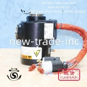 1PCS VAP040-Z AMAT 0190-08901 250-389 Free FedEx 90-days Warranty