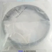 NEW LAM RESEARCH 715-030002-001 RING, FILLER UPPER