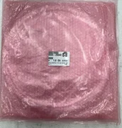 AMAT APPLIED MATERIALS 0020-29343 SHIELD CLAMP, DARKSPACE .727" TALL VECTR